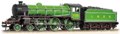 Паровоз Class B1 1123 Bachmann HO (31-715)